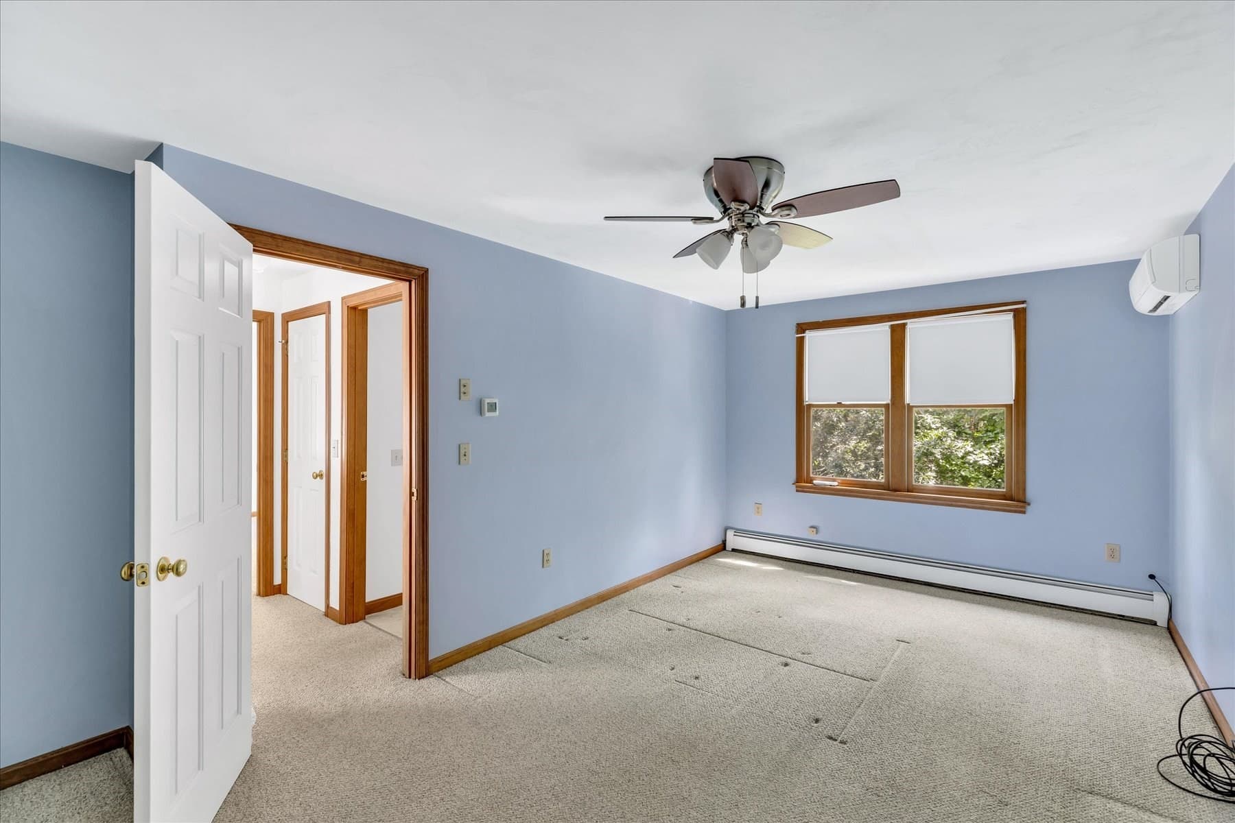 Single Family Residence at 26 Richard Rd, Yarmouth MA 02675, photo 21 of 31