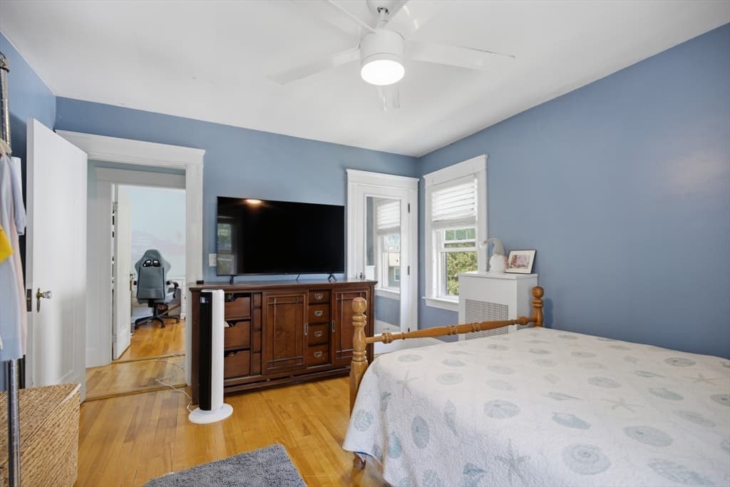 Single Family Residence at 52 Eagle Road, Worcester MA 01605, Worcester, photo 28 of 42