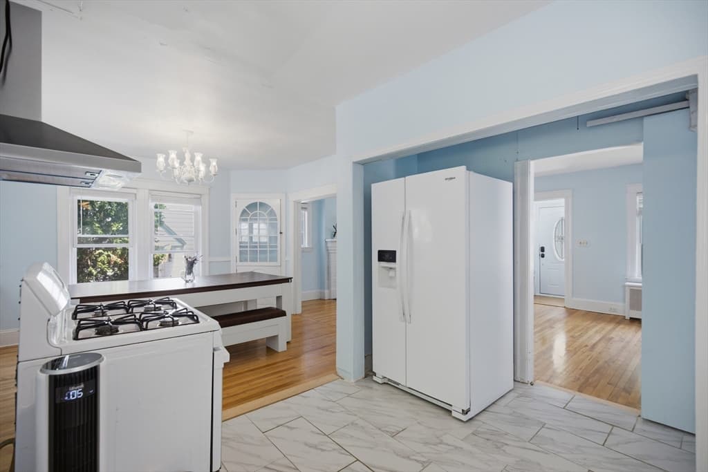 Single Family Residence at 52 Eagle Road, Worcester MA 01605, Worcester, photo 19 of 42