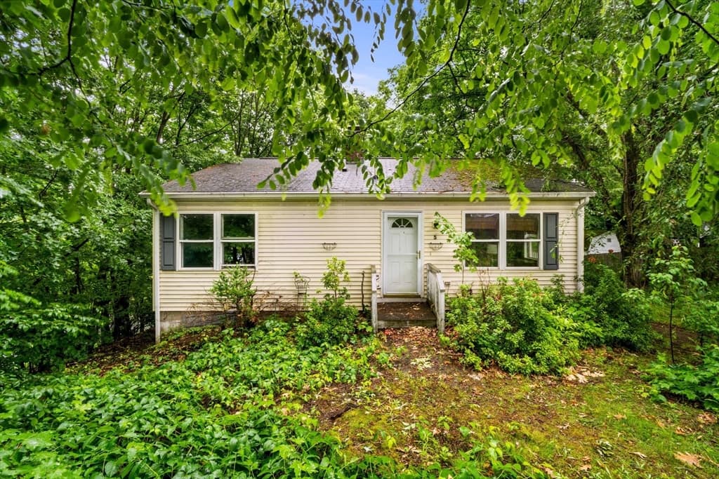 7 Upland Terrace, Natick MA 01760 photo 6