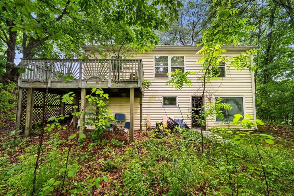 7 Upland Terrace, Natick MA 01760 photo 12