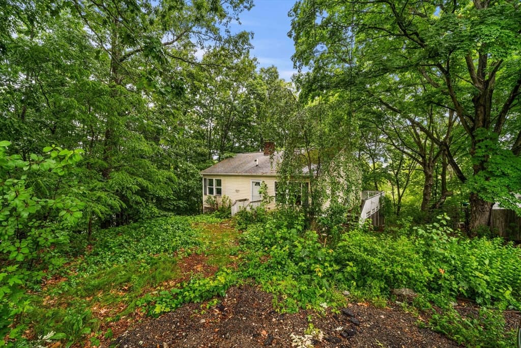 7 Upland Terrace, Natick MA 01760 photo 15