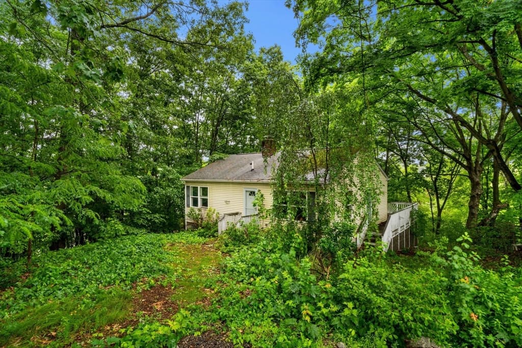 7 Upland Terrace, Natick MA 01760 photo 8