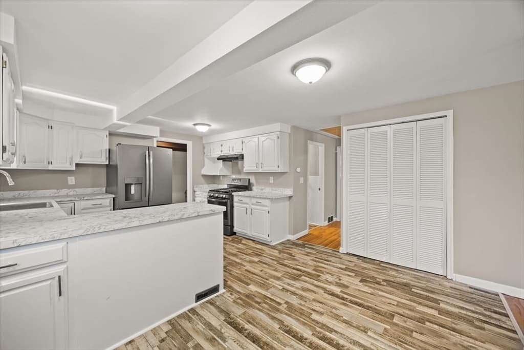 52 Jacob St, Brockton MA 02302 photo 16