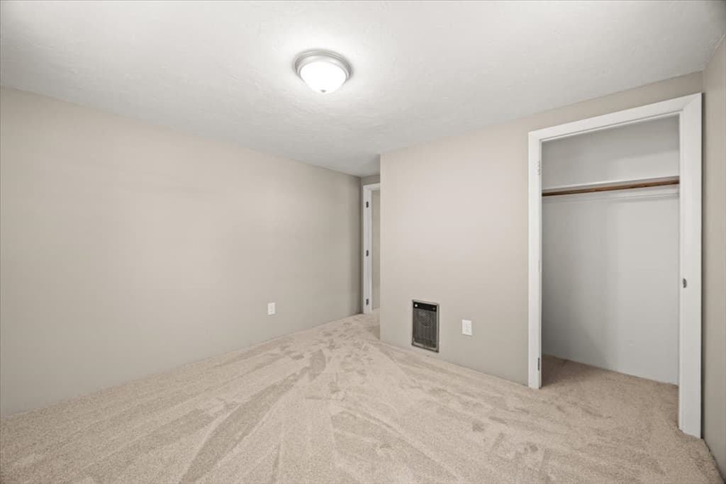 52 Jacob St, Brockton MA 02302 photo 12
