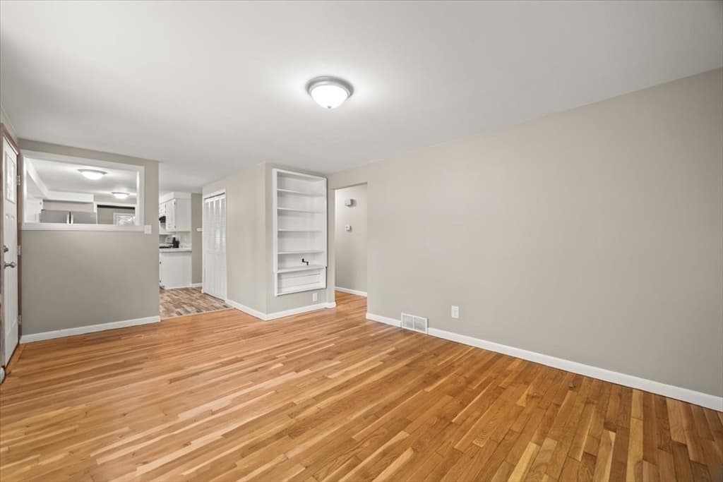 52 Jacob St, Brockton MA 02302 photo 22