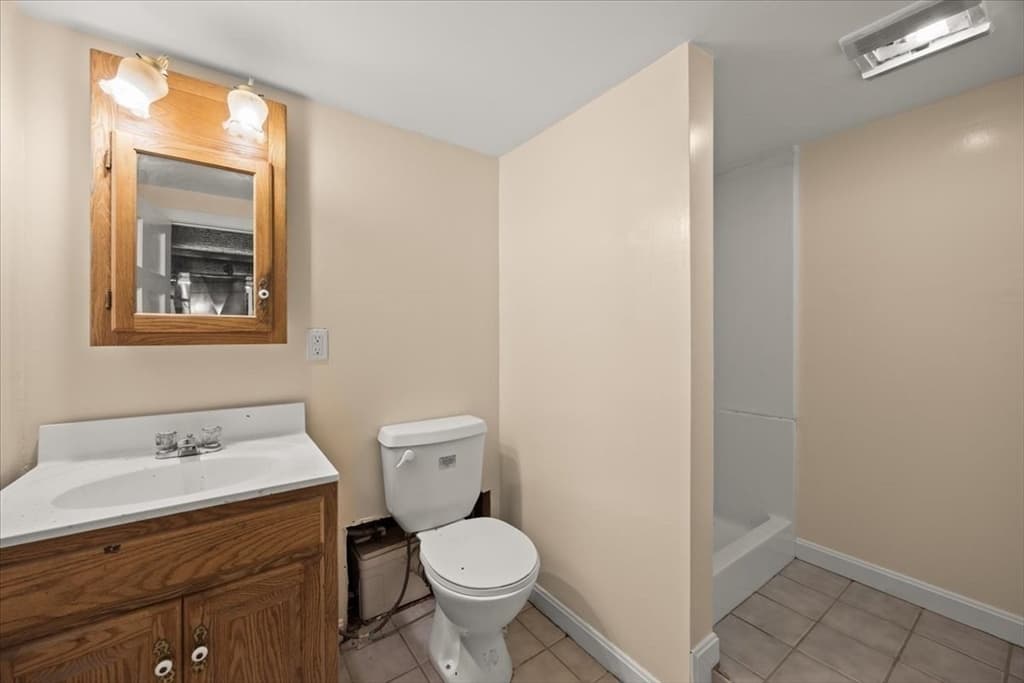 52 Jacob St, Brockton MA 02302 photo 36