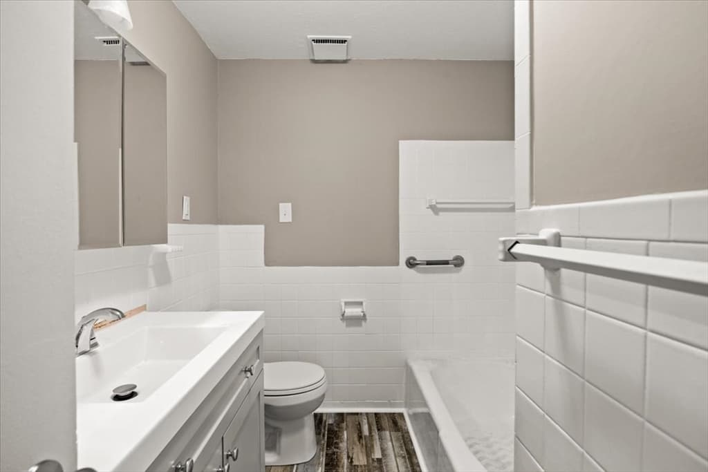 52 Jacob St, Brockton MA 02302 photo 32
