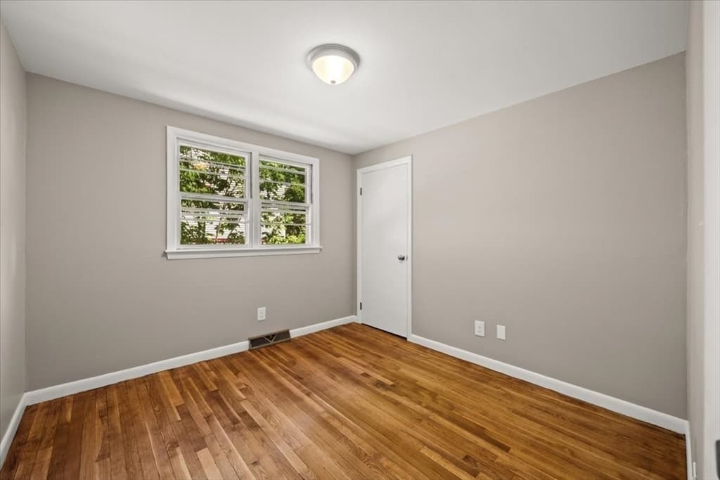 52 Jacob St, Brockton MA 02302 photo 28