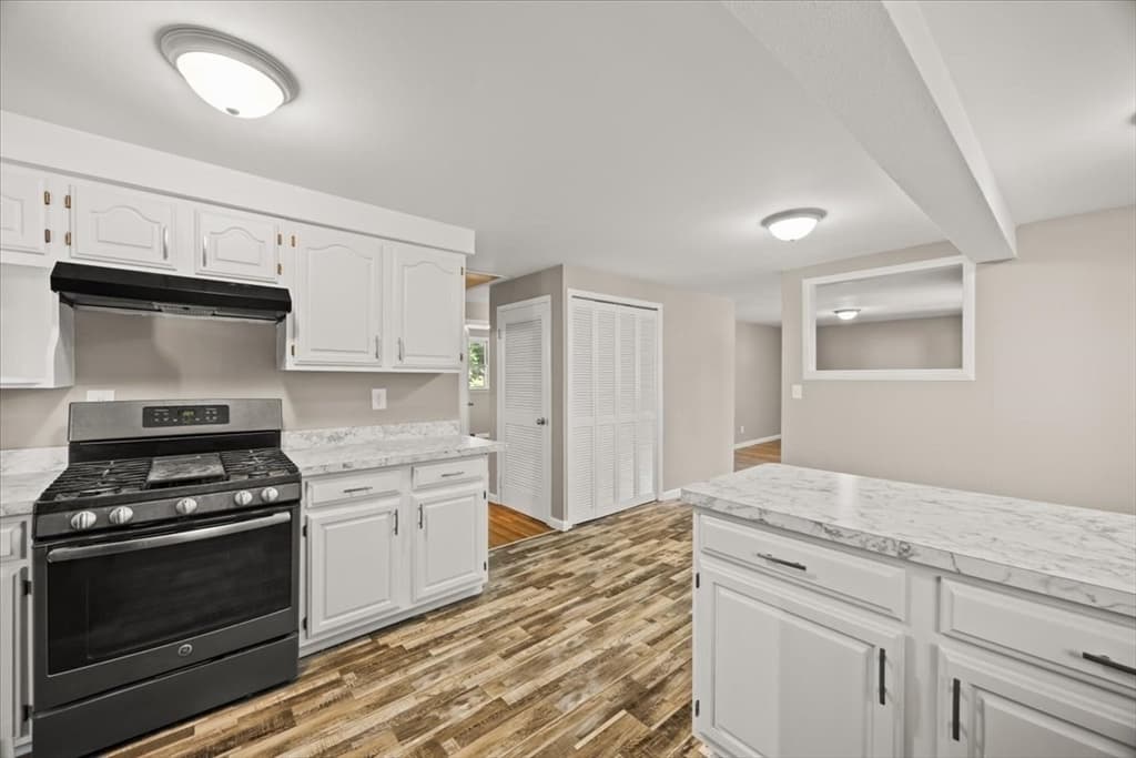 52 Jacob St, Brockton MA 02302 photo 20
