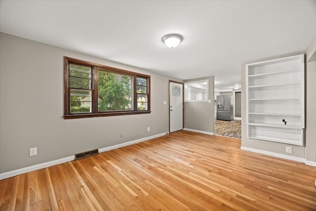 52 Jacob St, Brockton MA 02302 photo 24