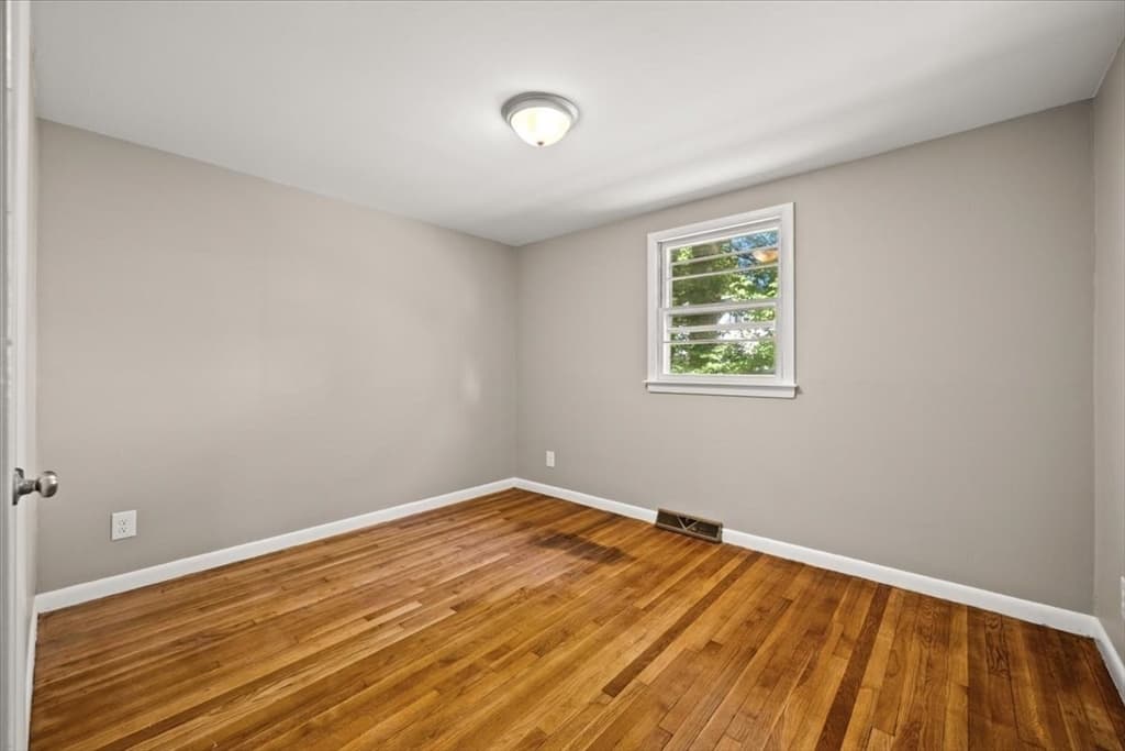 52 Jacob St, Brockton MA 02302 photo 30