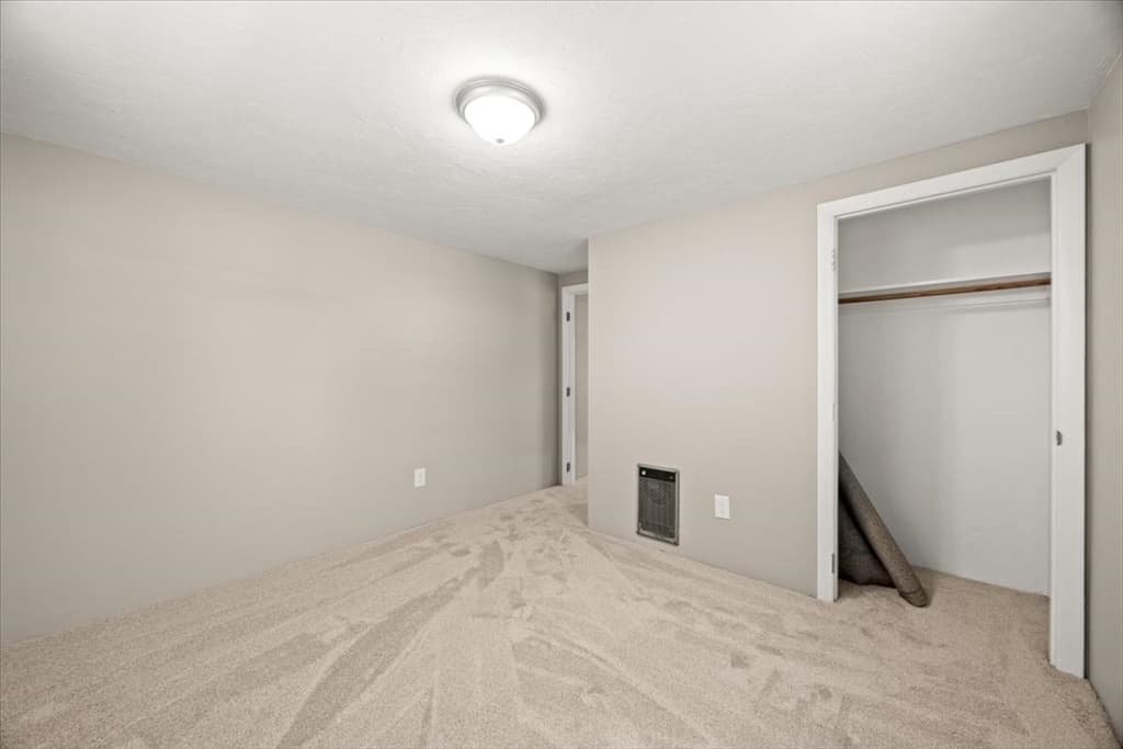 52 Jacob St, Brockton MA 02302 photo 11