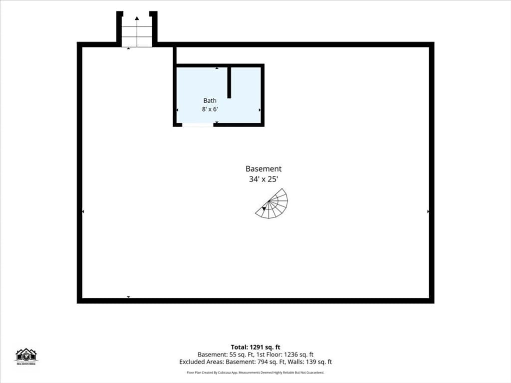 52 Jacob St, Brockton MA 02302 photo 40
