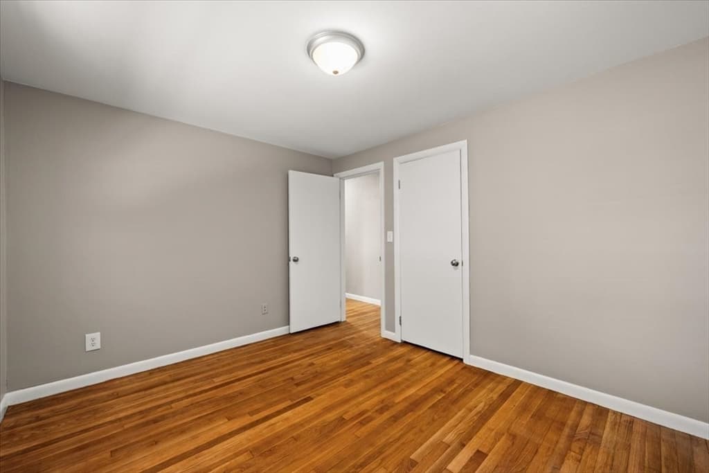 52 Jacob St, Brockton MA 02302 photo 31