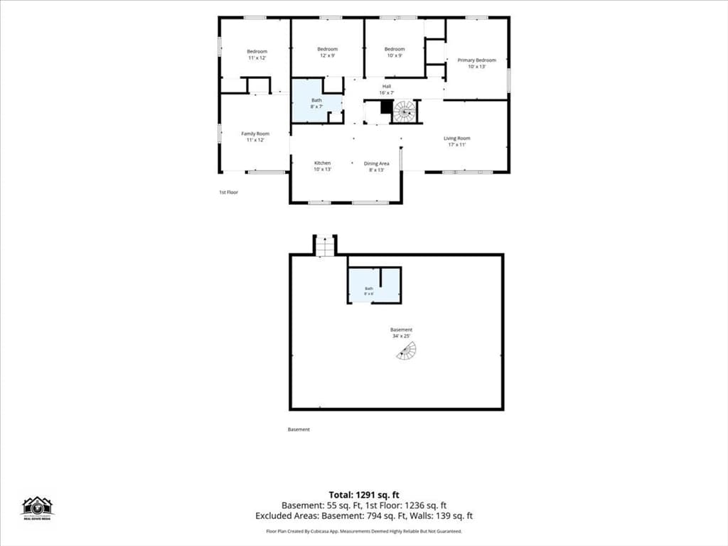 52 Jacob St, Brockton MA 02302 photo 39