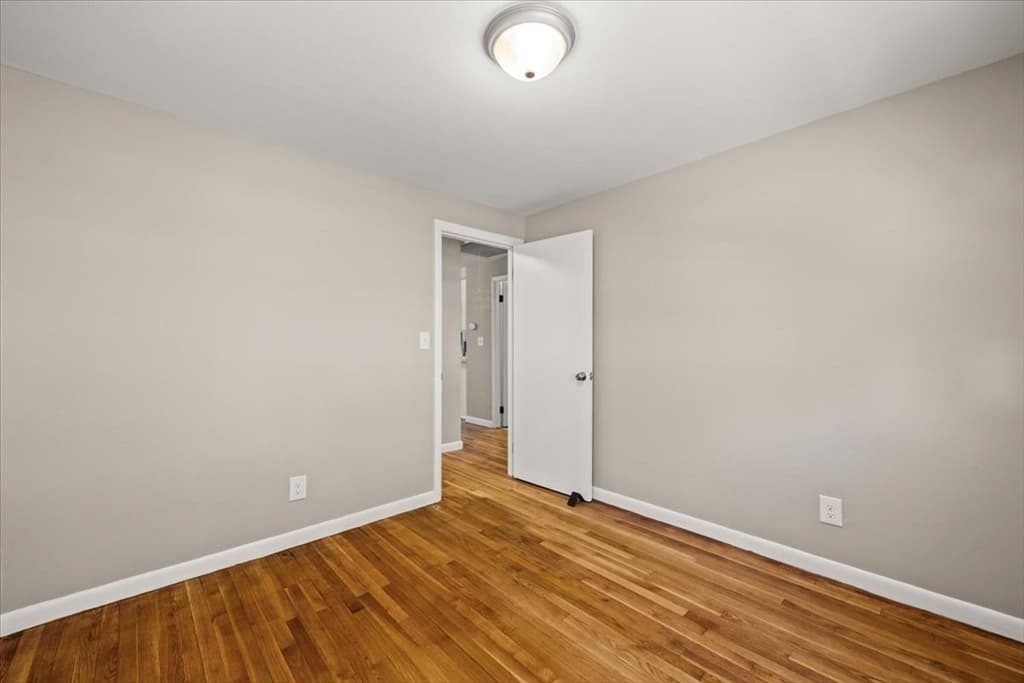 52 Jacob St, Brockton MA 02302 photo 29