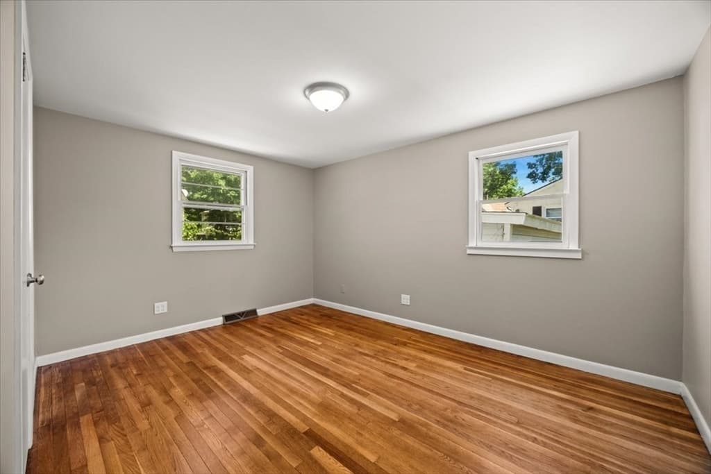 52 Jacob St, Brockton MA 02302 photo 25