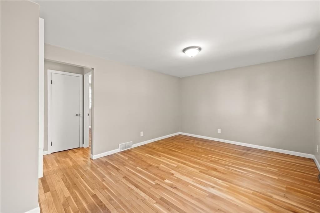 52 Jacob St, Brockton MA 02302 photo 21