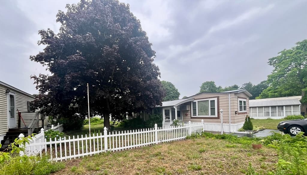 20 Madeline Street, Wareham MA 02538 photo 6