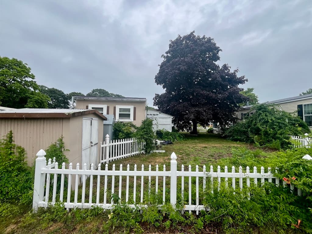 20 Madeline Street, Wareham MA 02538 photo 5