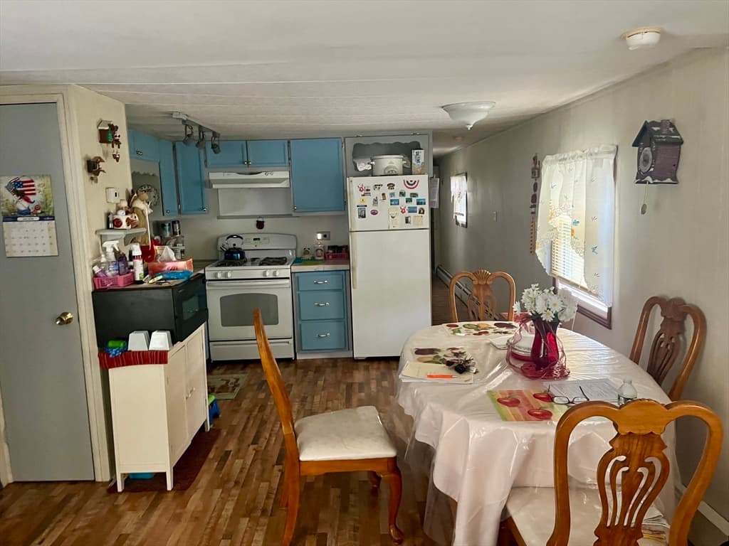 20 Madeline Street, Wareham MA 02538 photo 10