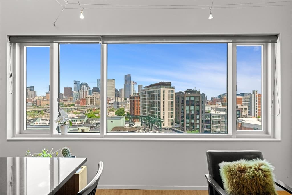 Condominium at 141 Dorchester Ave # 711, Boston MA 02127, Boston, photo 5 of 25