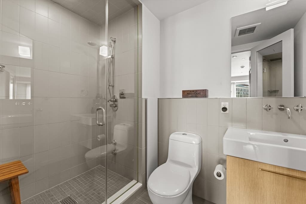 Condominium at 141 Dorchester Ave # 711, Boston MA 02127, Boston, photo 20 of 25