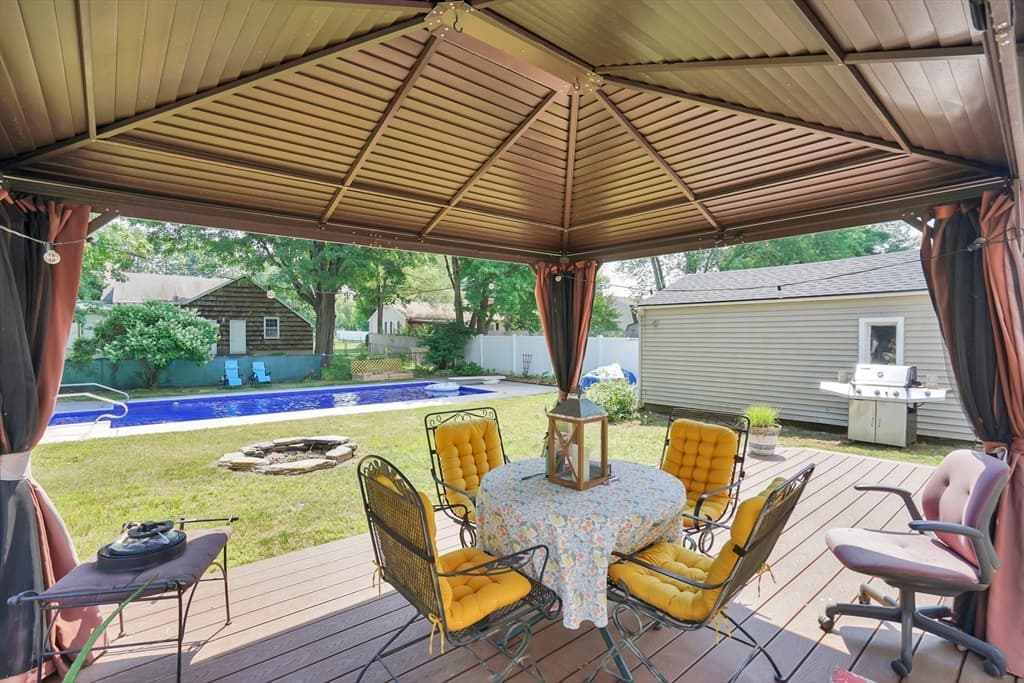 17 Day Ave, East Longmeadow MA 01028 photo 23