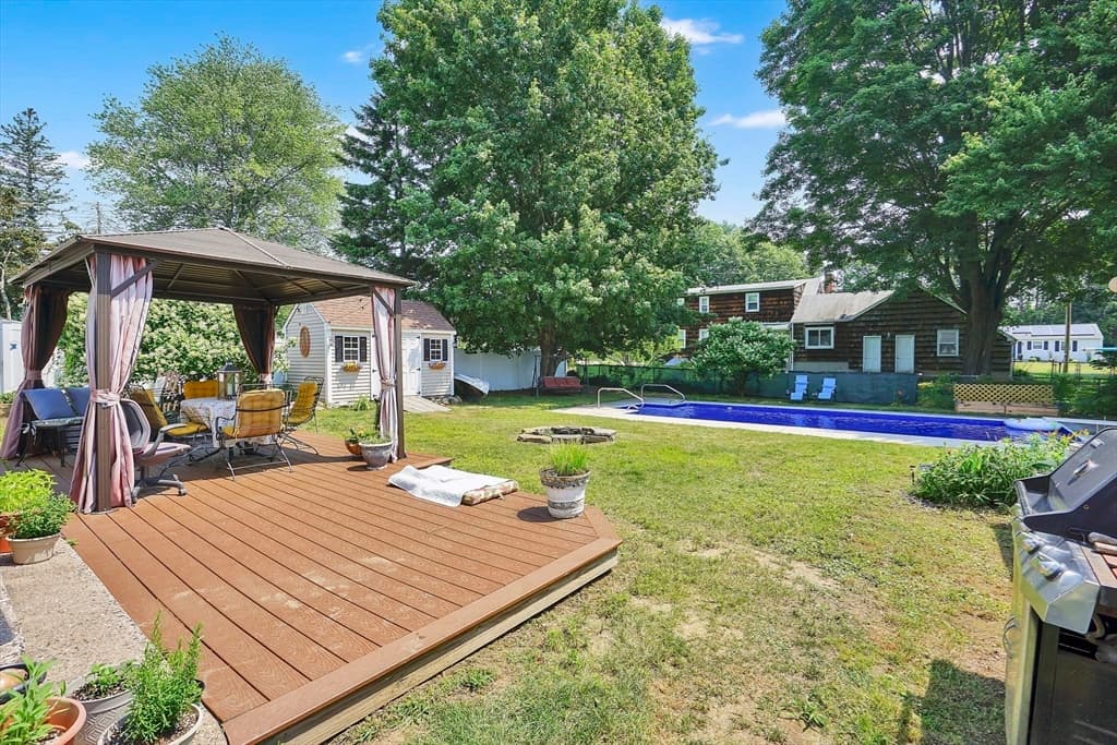 17 Day Ave, East Longmeadow MA 01028 photo 27