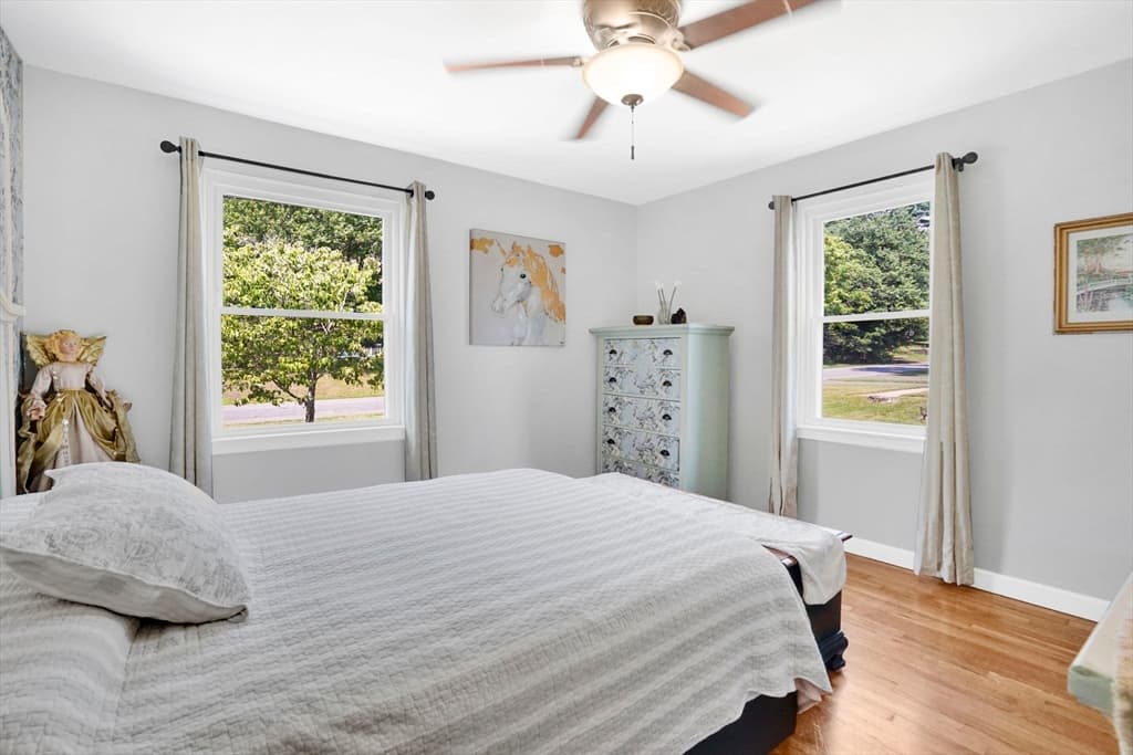 17 Day Ave, East Longmeadow MA 01028 photo 16