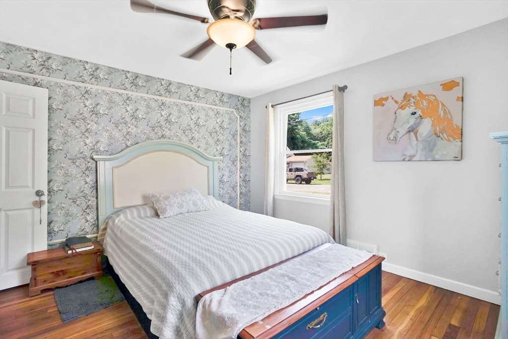 17 Day Ave, East Longmeadow MA 01028 photo 18