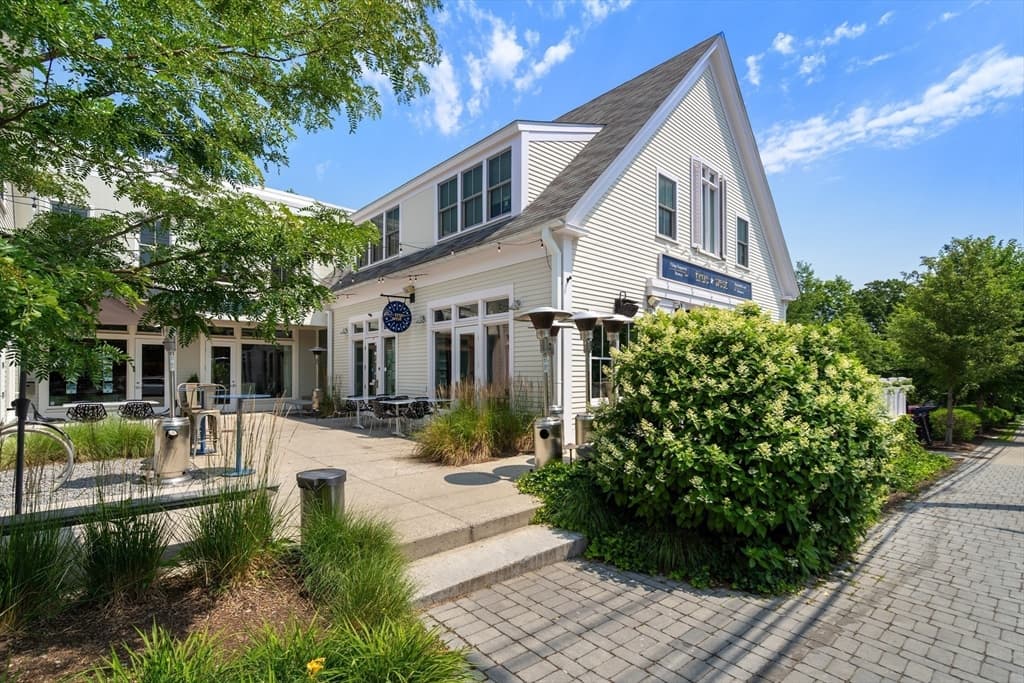 255 Arlington St # 12A, Acton MA 01720 photo 23