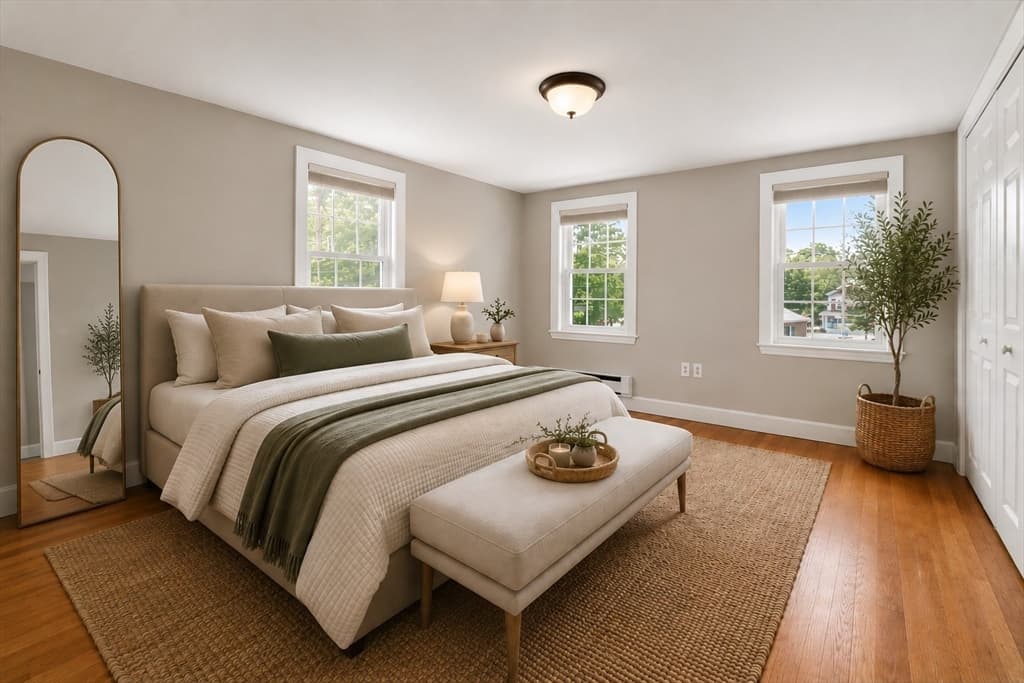255 Arlington St # 12A, Acton MA 01720 photo 2