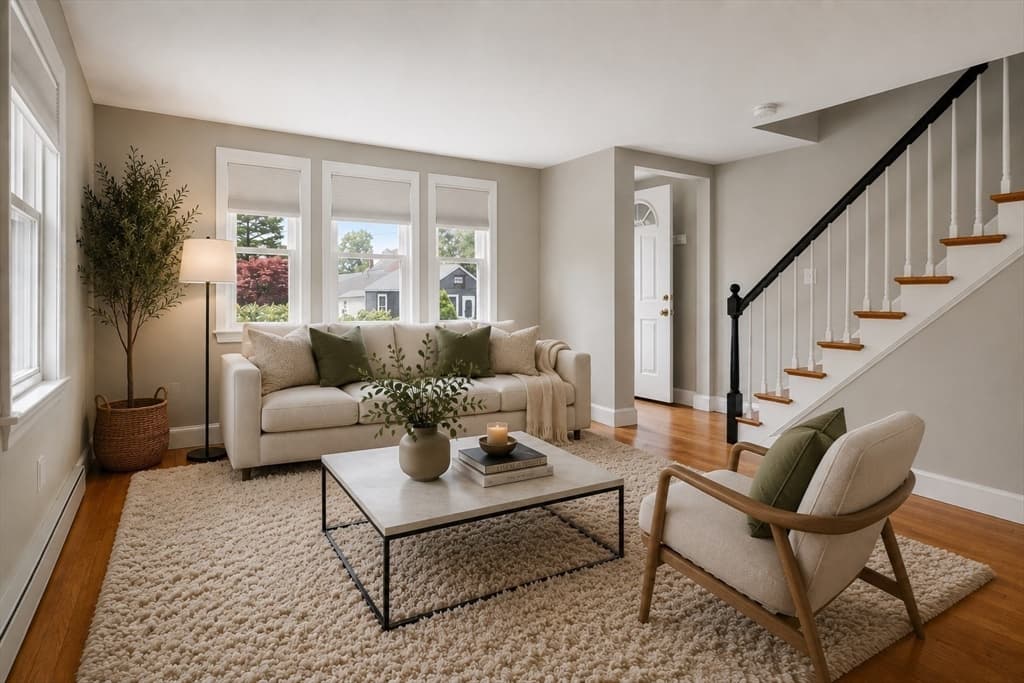 255 Arlington St # 12A, Acton MA 01720 photo 6