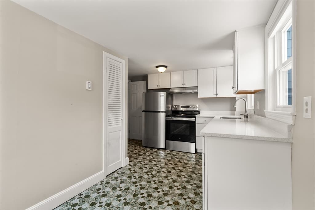 255 Arlington St # 12A, Acton MA 01720 photo 13