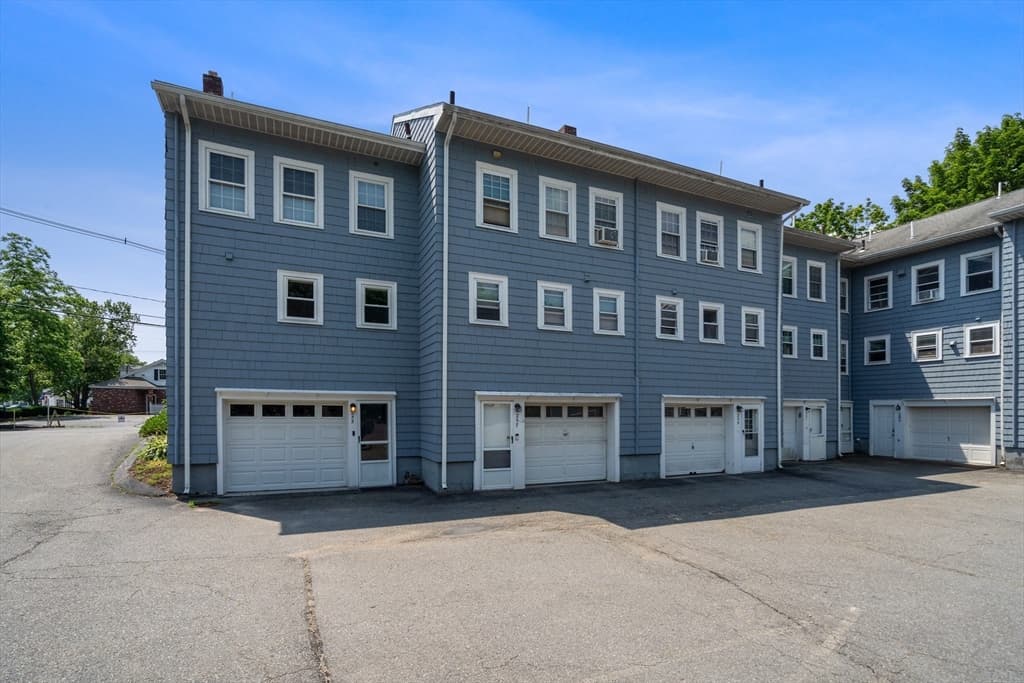255 Arlington St # 12A, Acton MA 01720 photo 17