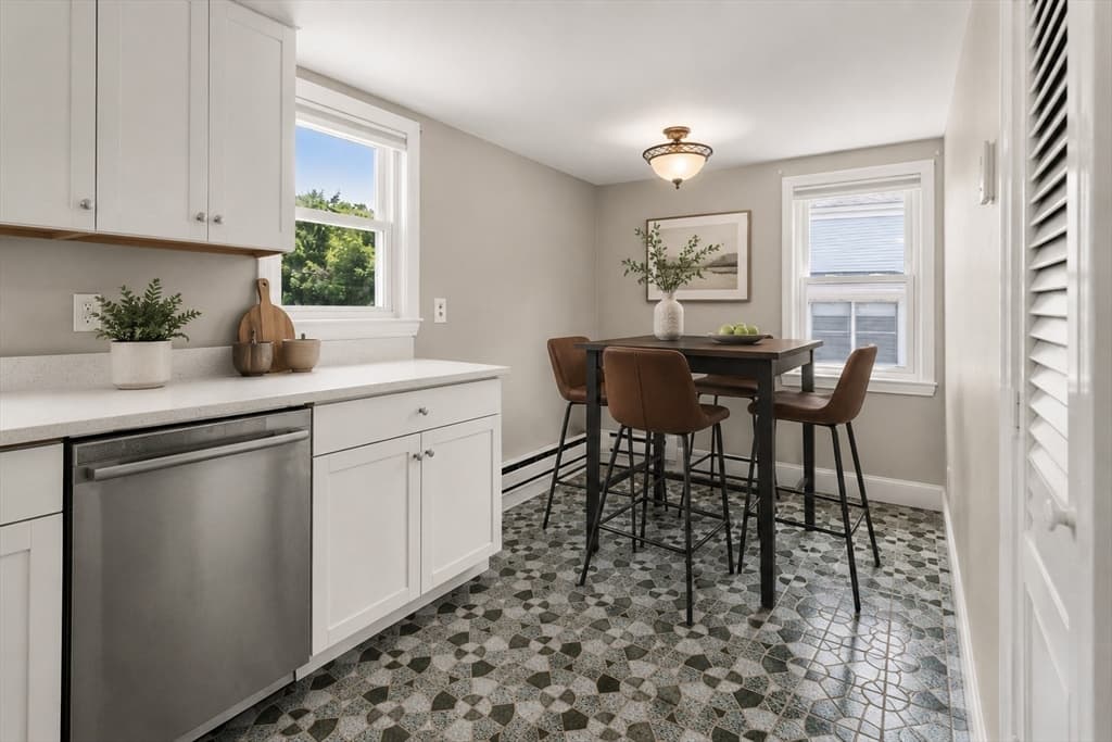 255 Arlington St # 12A, Acton MA 01720 photo 12
