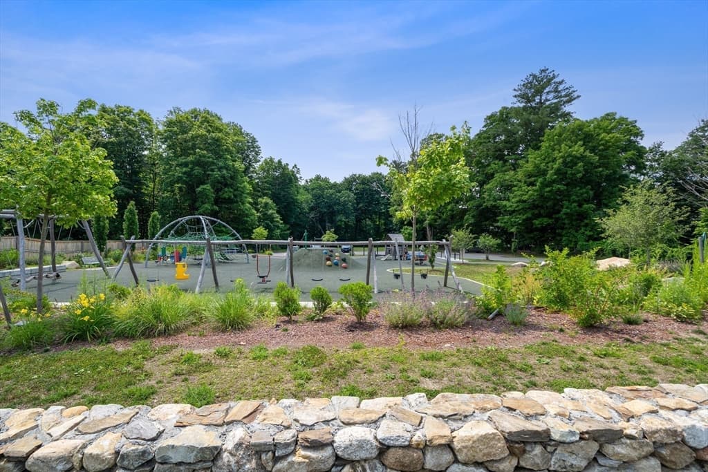 255 Arlington St # 12A, Acton MA 01720 photo 22