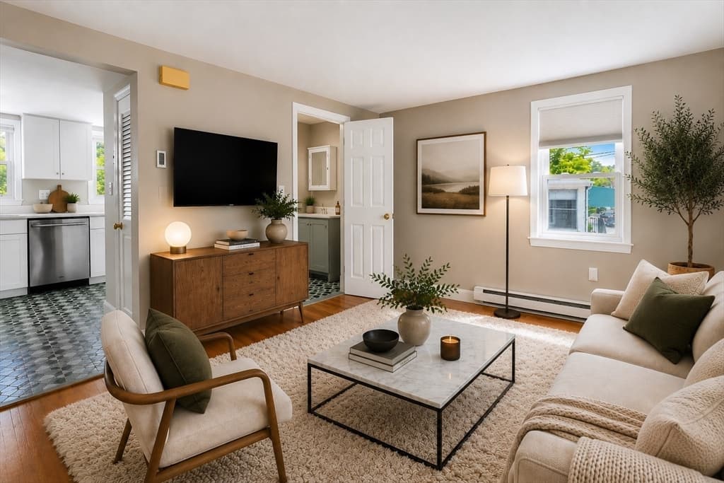 255 Arlington St # 12A, Acton MA 01720 photo 9
