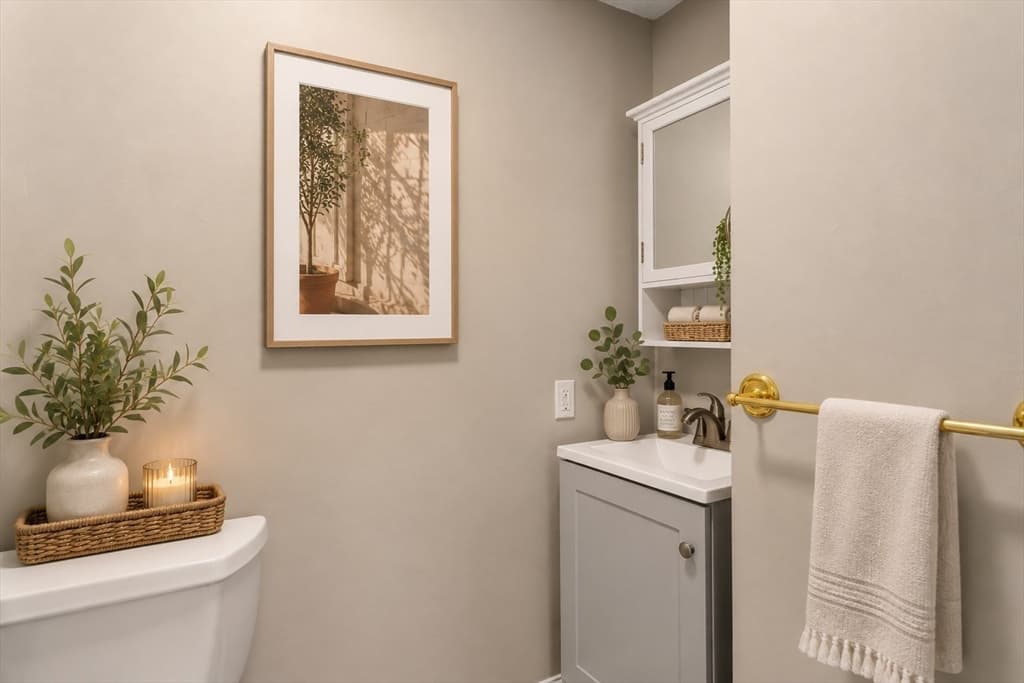 255 Arlington St # 12A, Acton MA 01720 photo 10