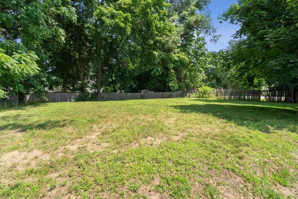 255 Arlington St # 12A, Acton MA 01720 photo 18