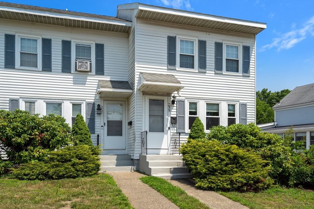 255 Arlington St # 12A, Acton MA 01720 photo 19