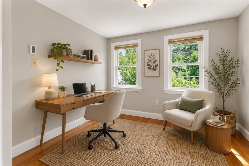 255 Arlington St # 12A, Acton MA 01720 photo 4