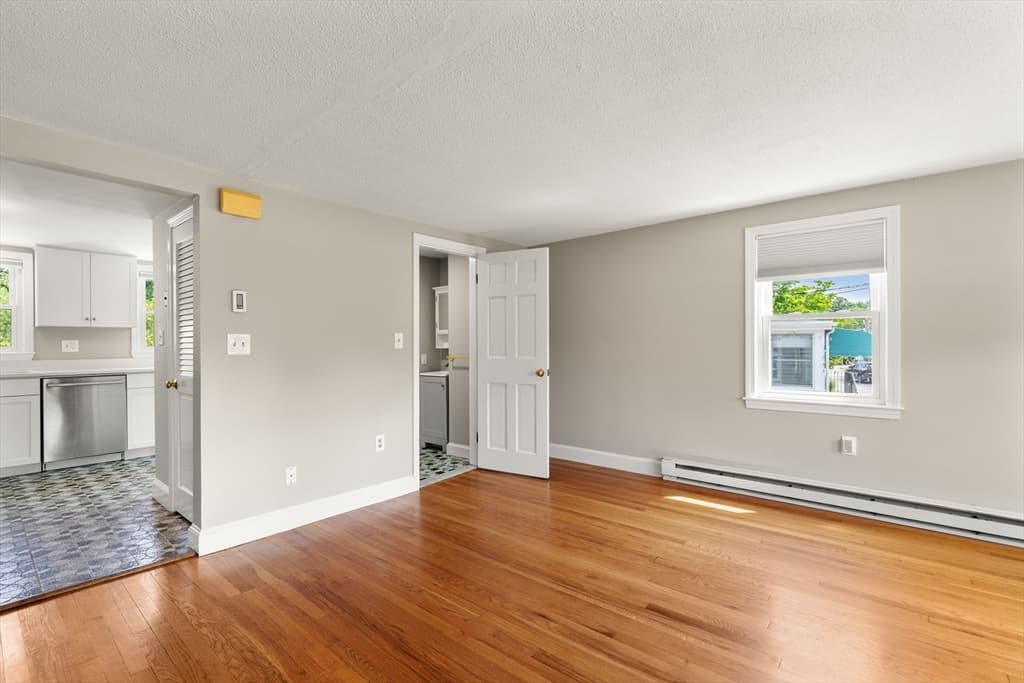 255 Arlington St # 12A, Acton MA 01720 photo 8