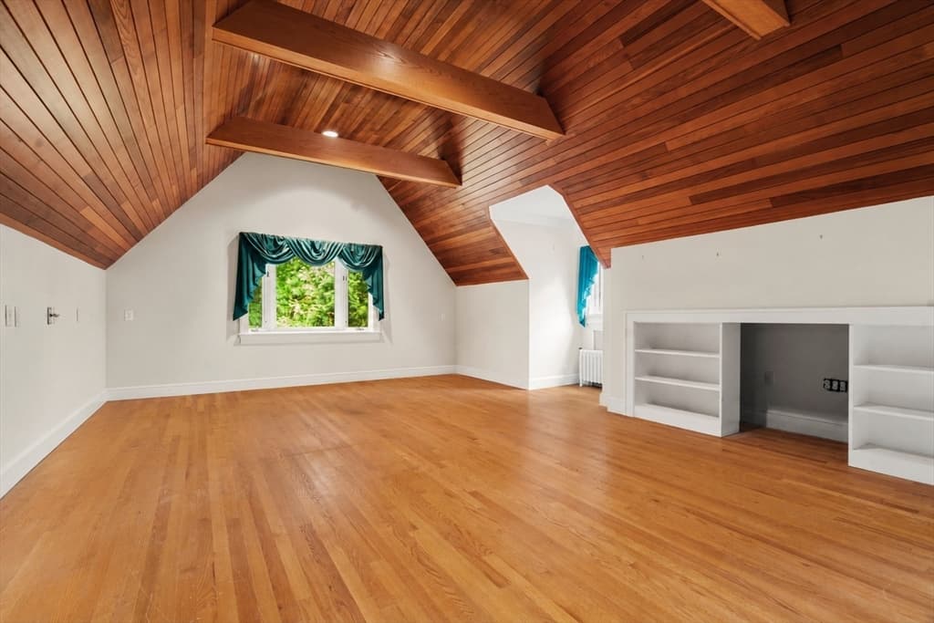 43 Monadnock Road, Wellesley MA 02481 photo 27