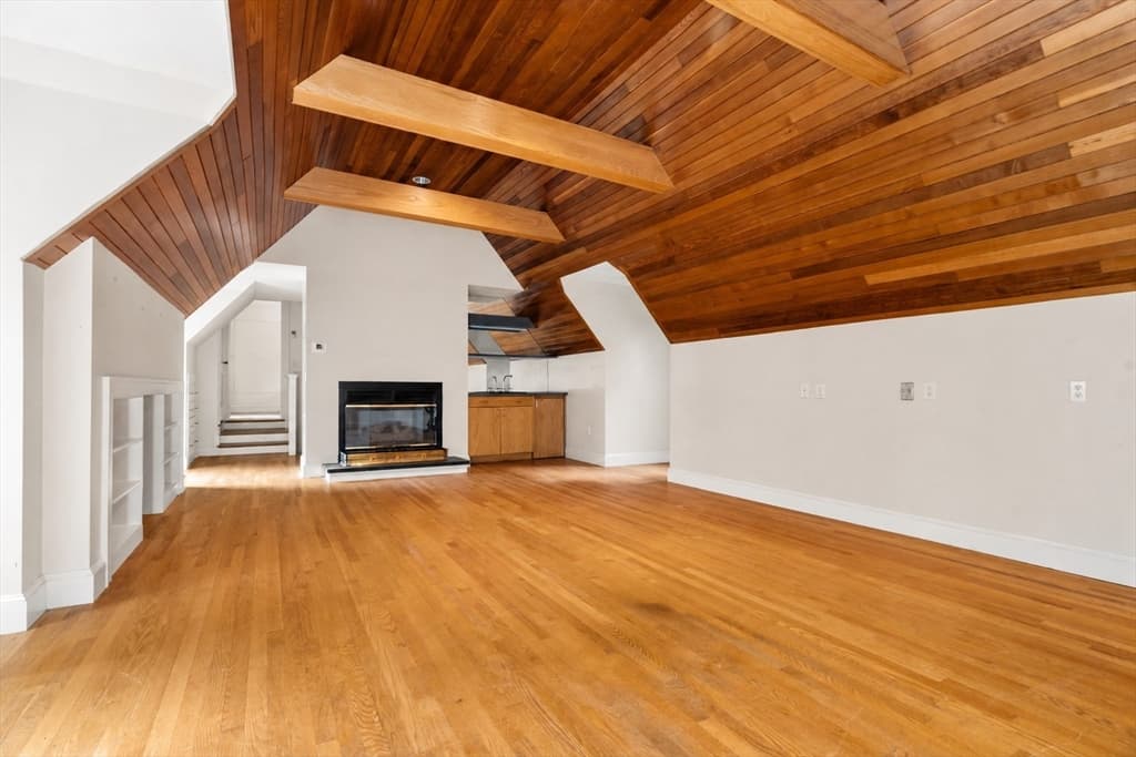 43 Monadnock Road, Wellesley MA 02481 photo 28