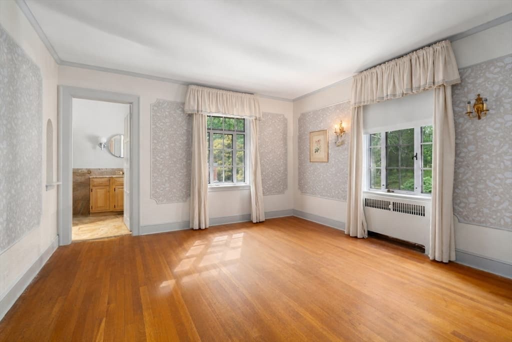 43 Monadnock Road, Wellesley MA 02481 photo 24