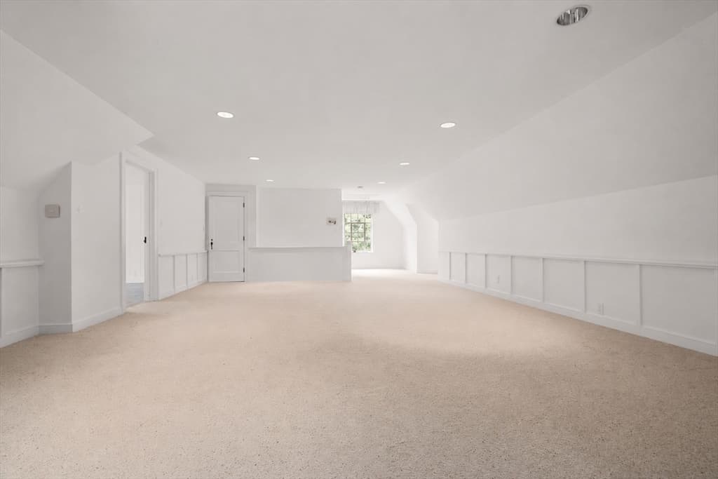 43 Monadnock Road, Wellesley MA 02481 photo 31