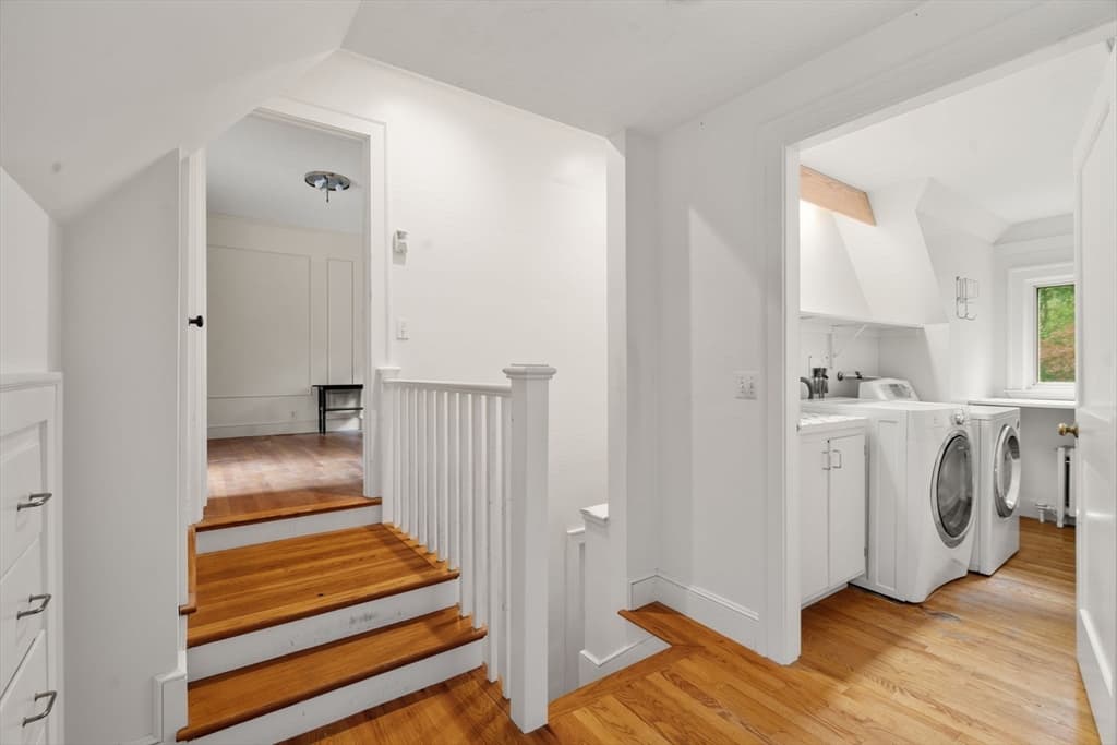 43 Monadnock Road, Wellesley MA 02481 photo 29
